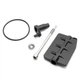 Ремкомплект DISA BMW M54 3.0L и M56 2.5L 11617544805, 11617502275 - изображение 2