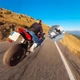 Держатель для монопода на мото Insta360 Motorcycle Selfie Stick Support Clamp (CINSBAVF) - изображение 5
