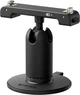 Тримач-підставка Insta360 GO 3/GO 3S Pivot Stand (6970357859481) - зображення 1