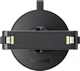 Тримач-підставка Insta360 GO 3/GO 3S Pivot Stand (6970357859481) - зображення 4