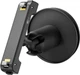 Тримач-підставка Insta360 GO 3/GO 3S Pivot Stand (6970357859481) - зображення 5