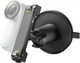 Тримач-підставка Insta360 GO 3/GO 3S Pivot Stand (6970357859481) - зображення 6