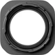 Защита линзы Insta360 Ace Pro 2 Lens Guard (CINSABGK) - изображение 4