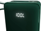 Powerbank SBS 10000 mAh 20W Green (8018417481383) - obraz 4