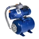 Насосна станція Farmer Jet 100L (1.1 кВт/24 л сталь) - изображение 5