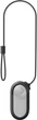 Ochronny sznurek z magnesem Insta360 GO 3/GO 3S Magnet Pendant Safety Cord Czarny (6970357858217) - obraz 4