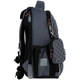 Рюкзак Kite Education каркасний K25-555S-1 College Line Boy - зображення 6