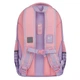 Рюкзак шкільний YES TS-48 Favorite Kitty (550035) - зображення 6