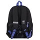 Рюкзак YES TS-115 Cool (559998) - зображення 5