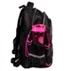 Рюкзак шкільний YES TS-52 Glance (550036) - зображення 5