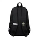 Рюкзак YES T-113 Mood Off (559970) - зображення 6