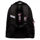Рюкзак шкільний YES TS-52 Glance (550036) - зображення 7