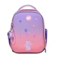 Рюкзак шкільний каркасний YES Cute Bear H-100 - зображення 1