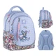 Рюкзак шкільний Kite Education Tokidoki TK25-700M - изображение 2