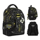 Рюкзак Kite Education DC25-700M Batman - изображение 2