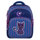 Рюкзак шкільний YES S-91 Cat with the Moon (559815) - зображення 3