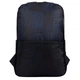 Рюкзак YES T-105 YES DSGN Smile (559928) - изображение 6