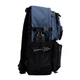 Рюкзак YES T-107 Blue (559975) - зображення 5