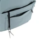Рюкзак Kite Education підлітковий K25-1020S-3 - изображение 8
