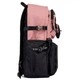 Рюкзак YES T-107 Pink (559974) - зображення 4