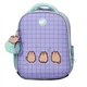 Рюкзак каркасний YES H-100 Pusheen the Cat (559850) - зображення 3