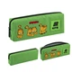 Пенал Kite Garfield GF25-642-1 - изображение 2