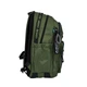 Рюкзак шкільний YES TS-47 Urban Style (559919) - изображение 4