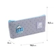Пенал Kite Molang ML25-680 - изображение 3
