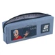 Пенал Kite Avatar AV25-642 - изображение 5