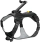Uchwyt dla zwierząt Insta360 Pet Harness Mount Rozmiar S (6970357857654) - obraz 1