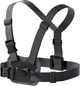 Mocowanie na klatkę Insta360 Chest Strap (CINSTAV/E) - obraz 3