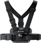 Mocowanie na klatkę Insta360 Chest Strap (CINSTAV/E) - obraz 4