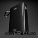 Powerbank SBS 20000 mAh 20W Black (8018417481413) - obraz 7