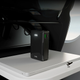 Powerbank SBS 20000 mAh 20W Black (8018417481413) - obraz 10