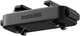 Mocowanie Insta360 Ace Pro 2/Ace Pro/Ace Quick Release Cold Shoe (CINSABGF) - obraz 2