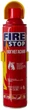Огнетушитель 1 л Fire Stop ND - изображение 1