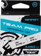 Леска Brain Team Pro 100 м 0.172 мм 2.9 кг (18582696) - изображение 2