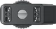 Крепление Insta360 X5 Vertical-Horizontal Mount (CINSBBMM) - изображение 5