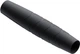 Monopod Insta360 85cm Invisible Selfie Stick (with Selfie Stick Sleeve) (CINSCAVG) - obraz 3