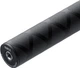 Monopod Insta360 85cm Invisible Selfie Stick (with Selfie Stick Sleeve) (CINSCAVG) - obraz 4