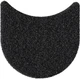 Муфта для мікрофону Insta360 GO 3/GO 3S Mic Wind Muff (6970357858293) - зображення 3