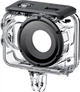 Підводний кейс Insta360 GO 3/GO 3S Dive Case (6970357859498) - зображення 1