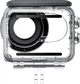 Підводний кейс Insta360 GO 3/GO 3S Dive Case (6970357859498) - зображення 3