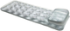 Materac dmuchany do pływania Intex 188 x 71 cm 58894 (078257588947) - obraz 1