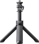 Трипод мини Insta360 2-in-1 Tripod (CINSAAVB) - изображение 1