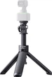 Трипод мини Insta360 2-in-1 Tripod (CINSAAVB) - изображение 5