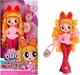 Лялька ЛОЛ ОМГ Суперкрошка Блоссом LOL Surprise Powerpuff Girls Blossom 542827 - зображення 1