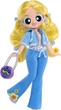 Кукла Баблс L.O.L. Surprise! OMG The Powerpuff Girls Bubbles 542926 - изображение 4