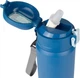 Термокружка Tribe Urban 550 мл Blue (T-DD-0013-blue) - изображение 3