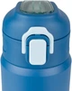 Термокружка Tribe Urban 550 мл Blue (T-DD-0013-blue) - изображение 5